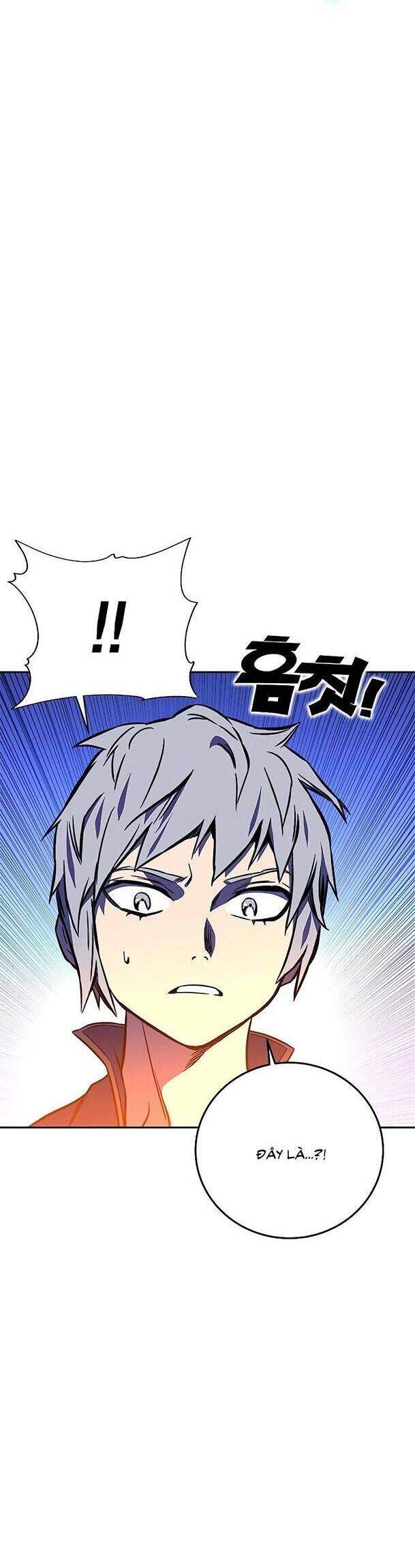 Ex & Ash Chapter 17 - 58