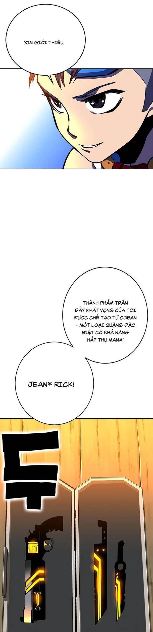 Ex & Ash Chapter 17 - 59