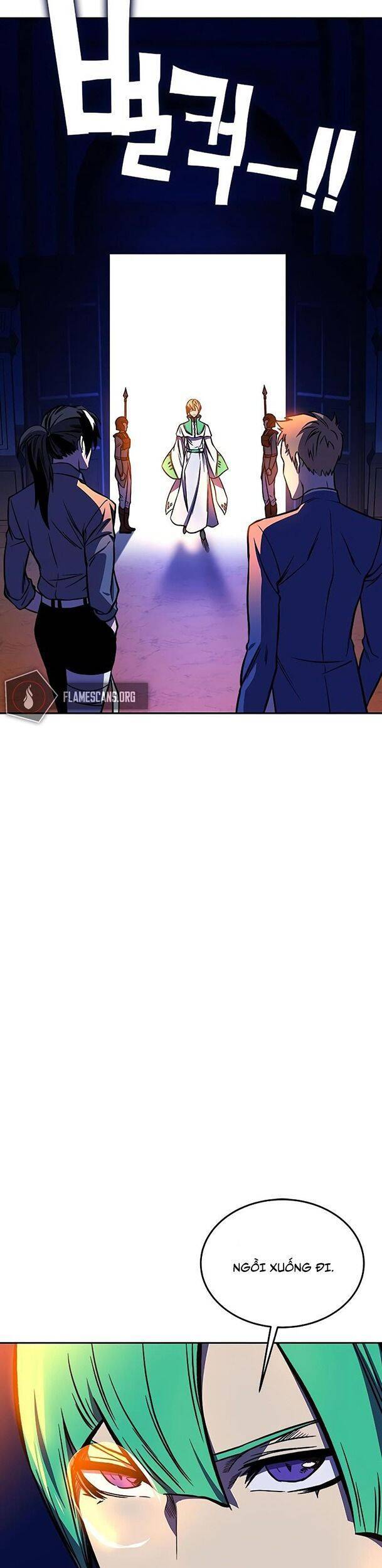 Ex & Ash Chapter 17 - 7