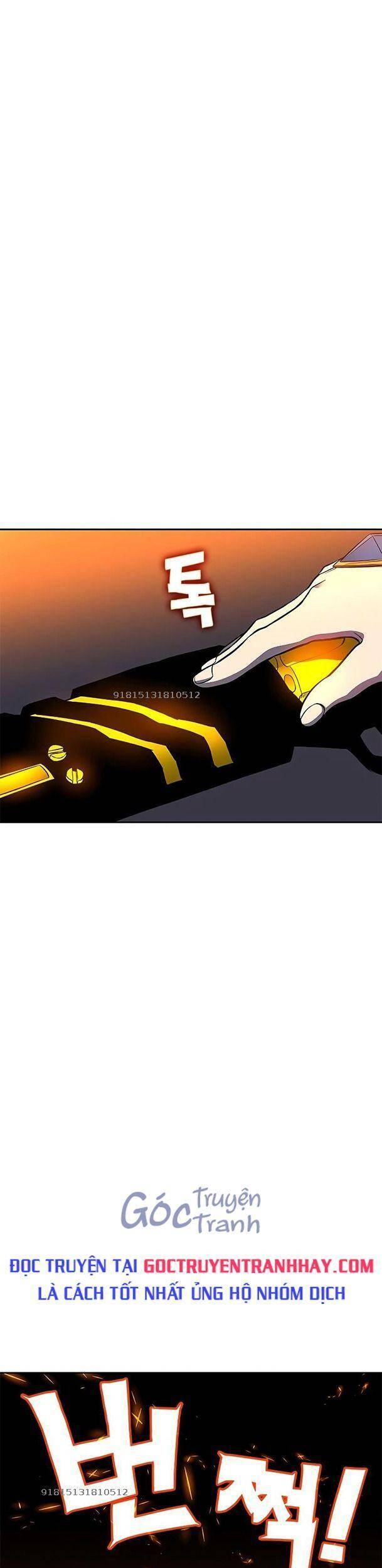 Ex & Ash Chapter 17 - 61