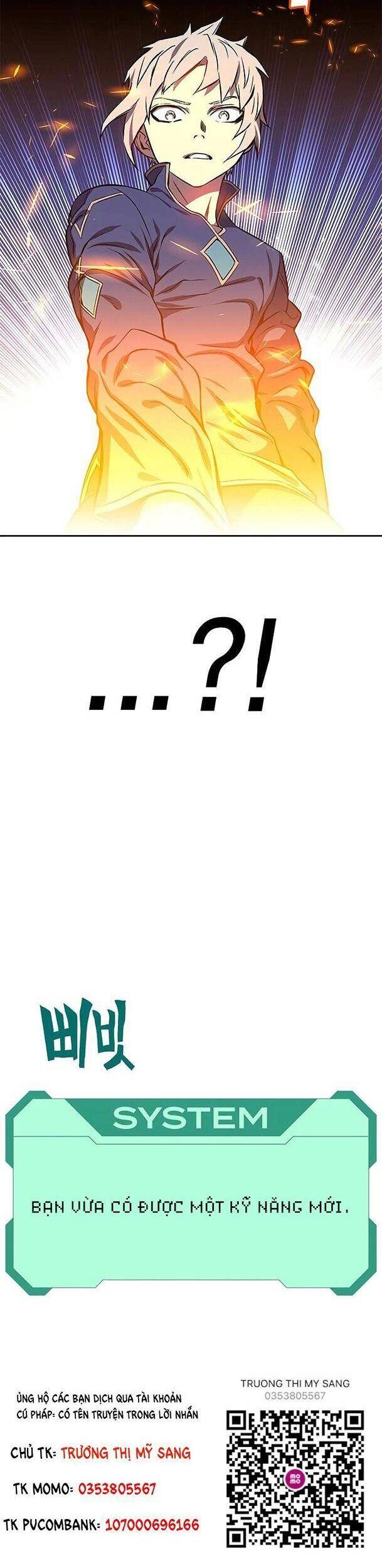 Ex & Ash Chapter 17 - 62