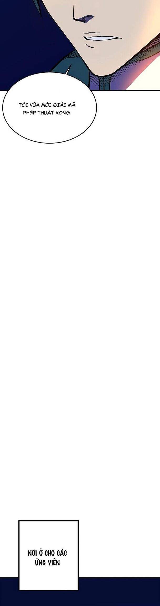 Ex & Ash Chapter 17 - 8