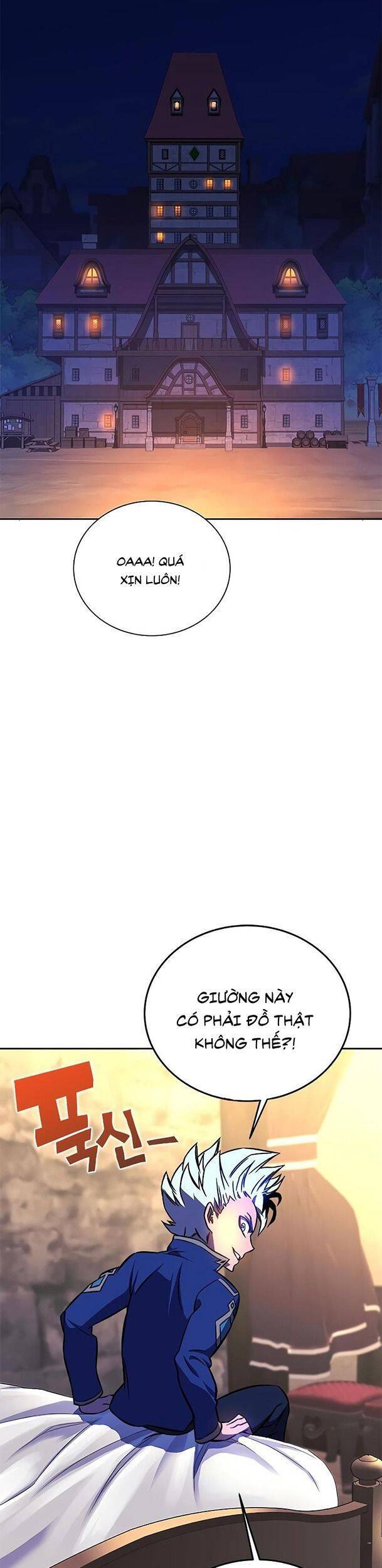 Ex & Ash Chapter 17 - 9