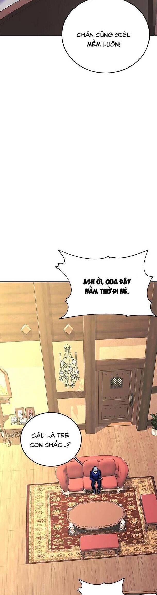 Ex & Ash Chapter 17 - 10