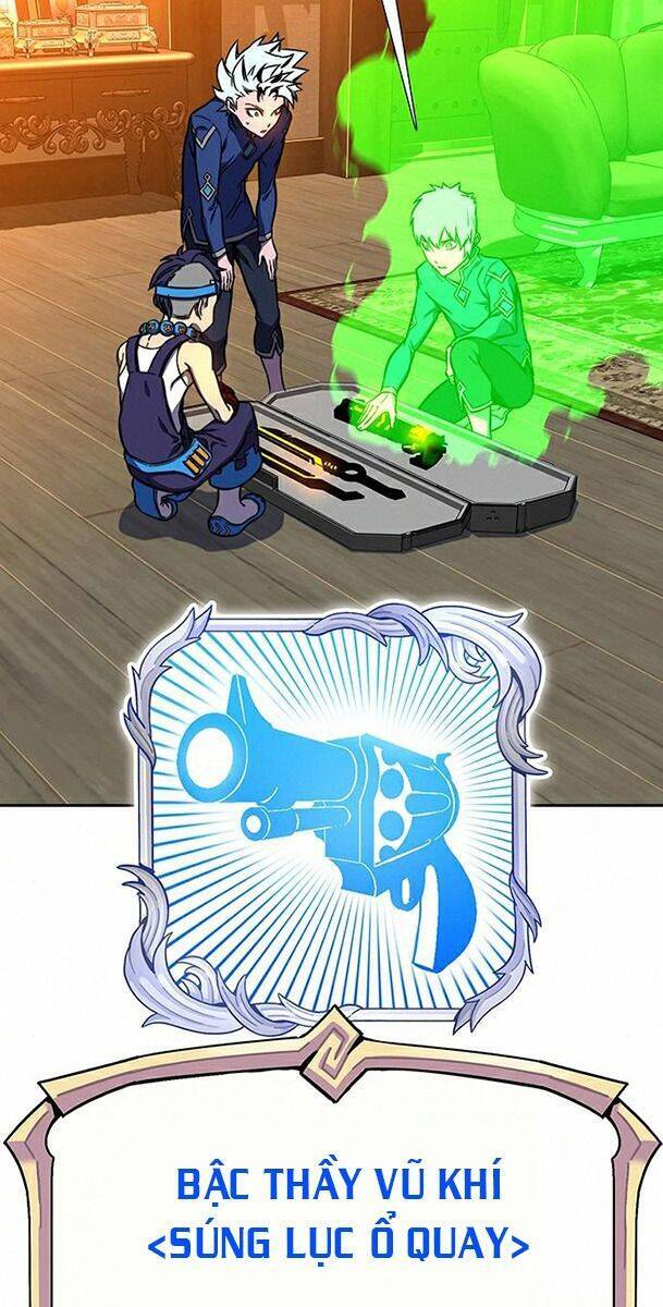 Ex & Ash Chapter 18 - 2