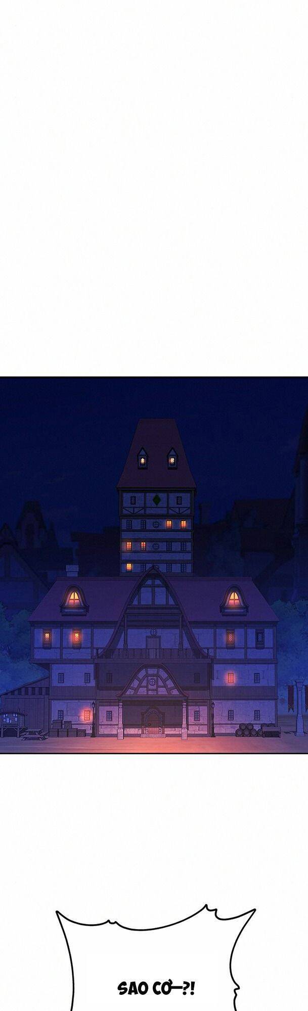 Ex & Ash Chapter 18 - 101