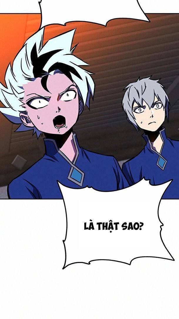 Ex & Ash Chapter 18 - 102