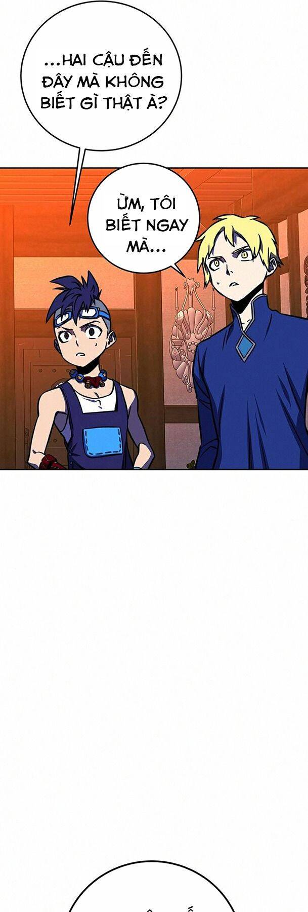 Ex & Ash Chapter 18 - 103