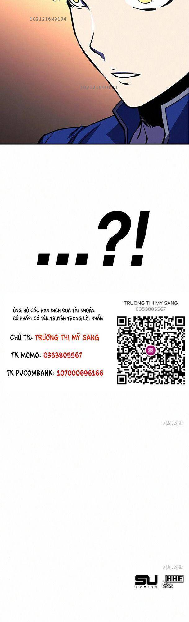 Ex & Ash Chapter 18 - 105