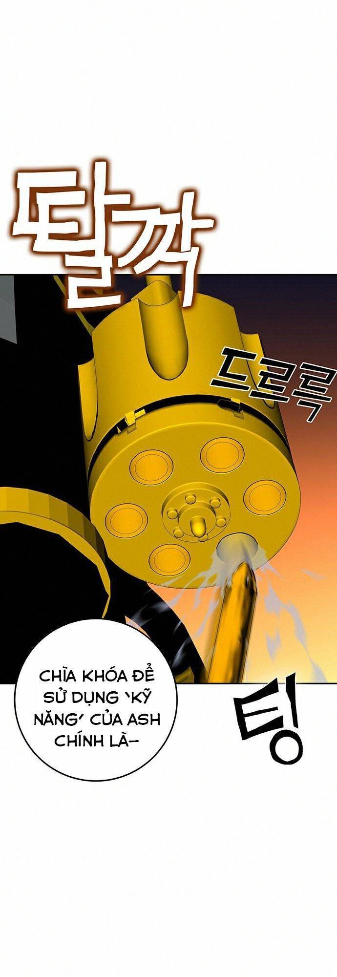 Ex & Ash Chapter 18 - 13