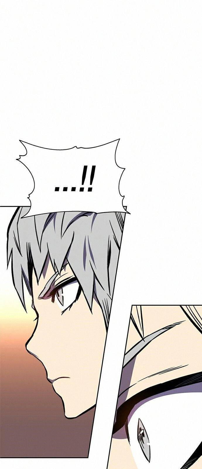 Ex & Ash Chapter 18 - 16