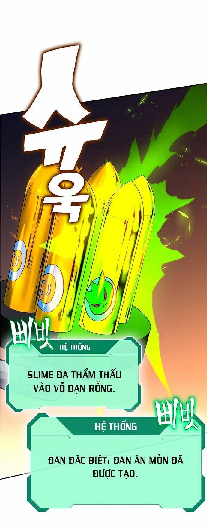 Ex & Ash Chapter 18 - 18