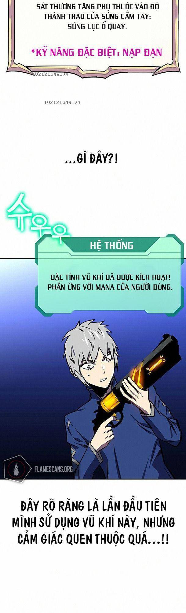 Ex & Ash Chapter 18 - 3