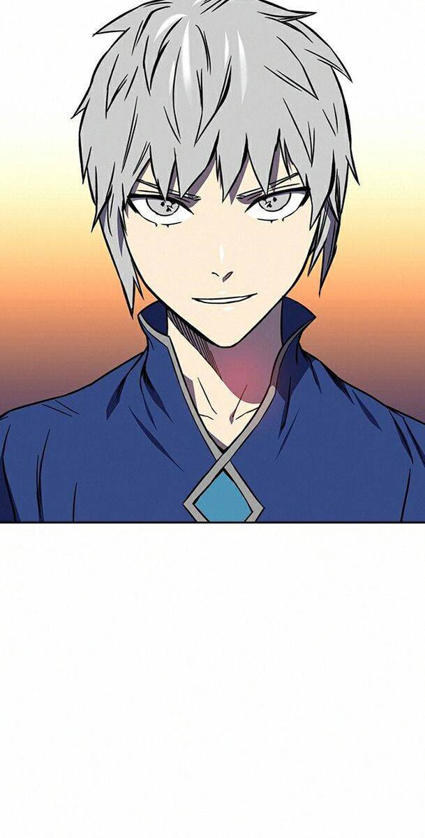 Ex & Ash Chapter 18 - 22