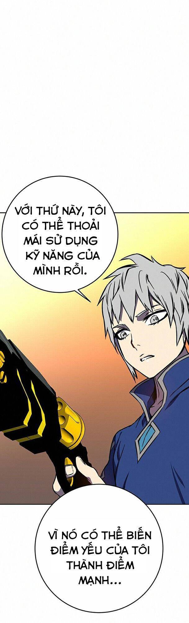 Ex & Ash Chapter 18 - 23