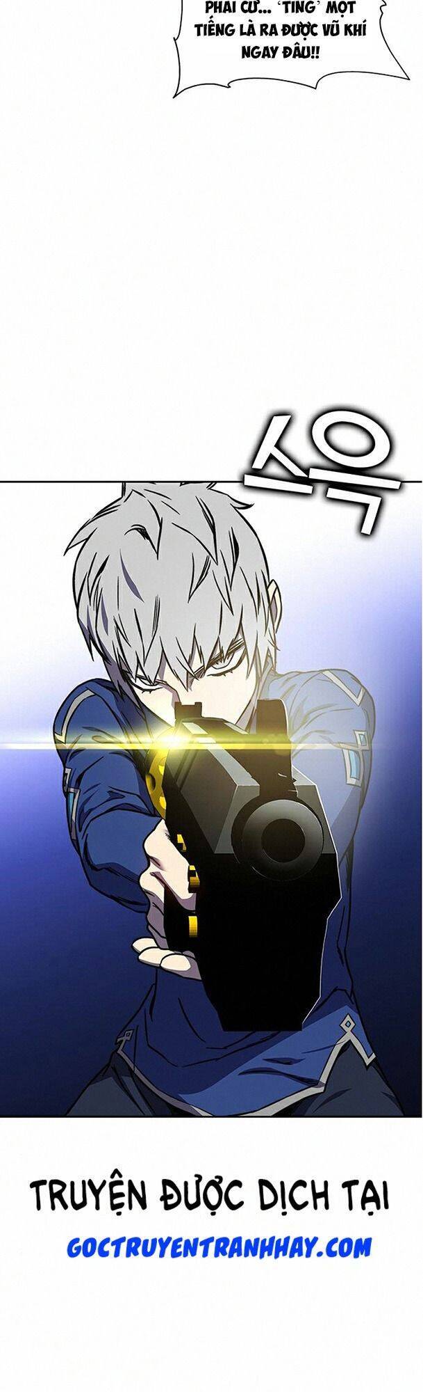 Ex & Ash Chapter 18 - 27