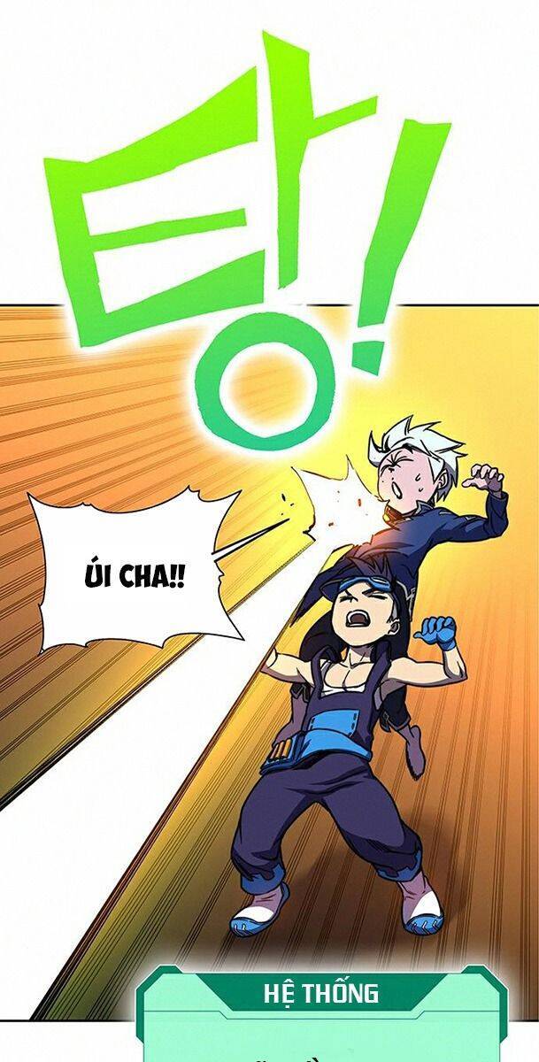 Ex & Ash Chapter 18 - 28