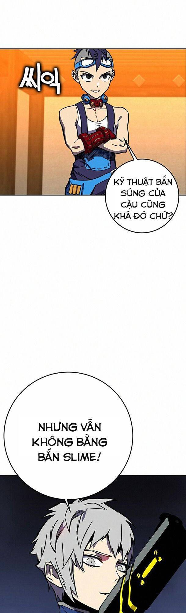 Ex & Ash Chapter 18 - 31