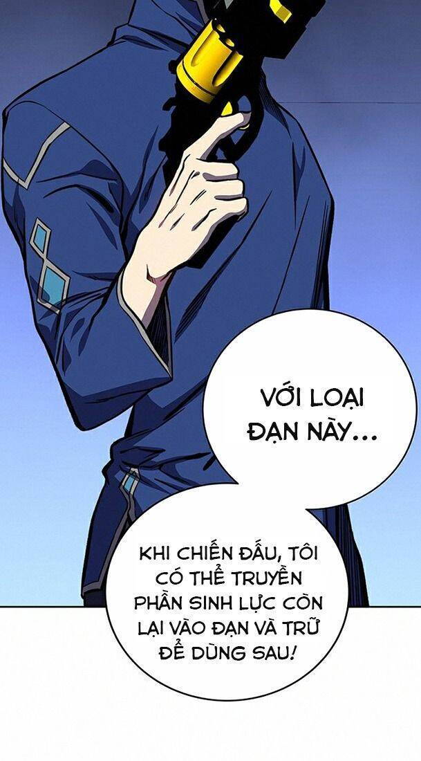 Ex & Ash Chapter 18 - 32