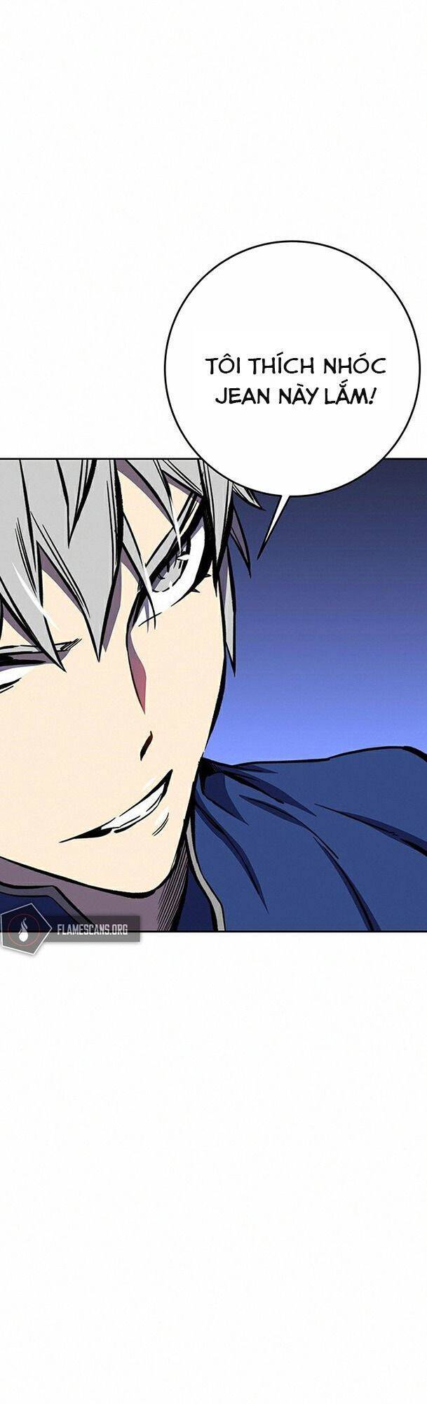 Ex & Ash Chapter 18 - 33