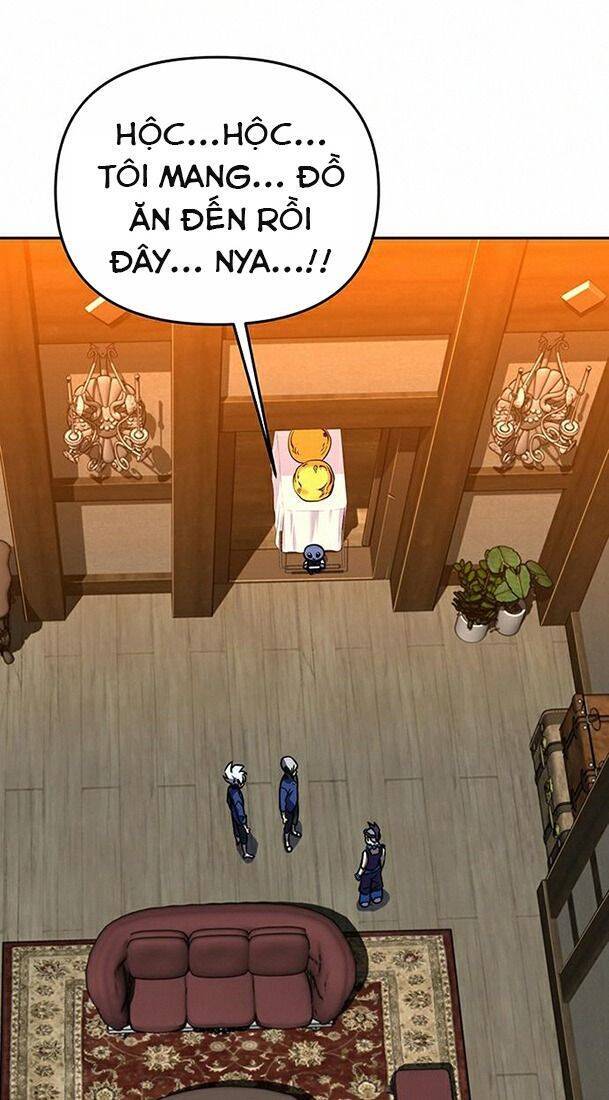 Ex & Ash Chapter 18 - 34