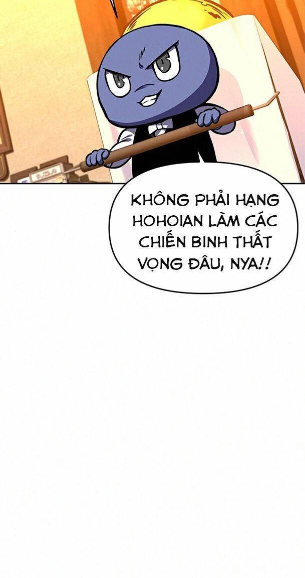 Ex & Ash Chapter 18 - 36