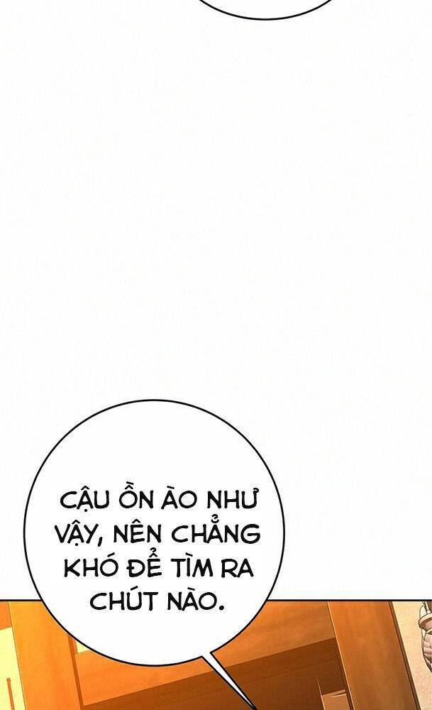 Ex & Ash Chapter 18 - 38