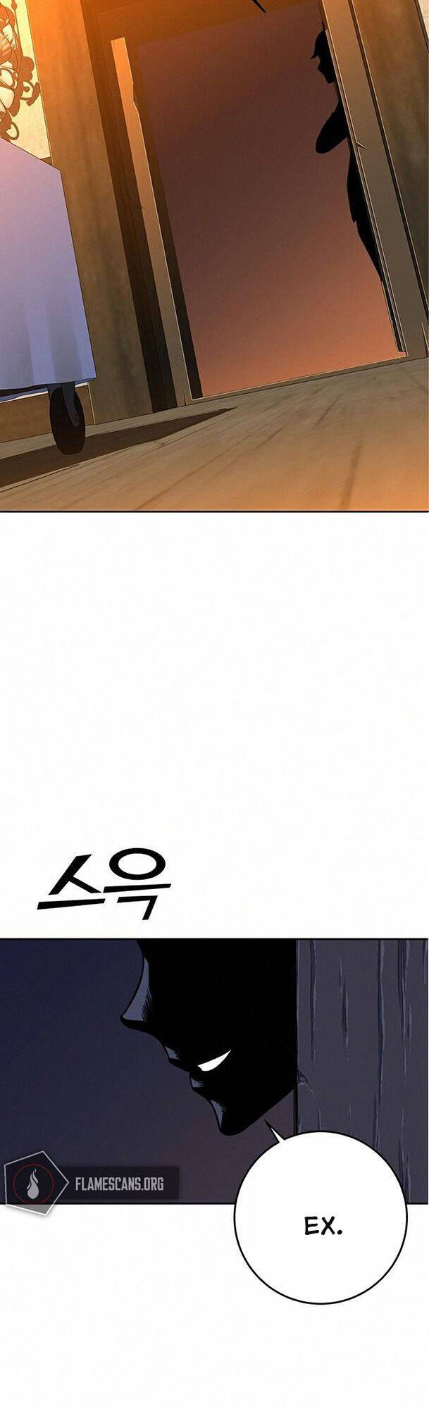 Ex & Ash Chapter 18 - 39