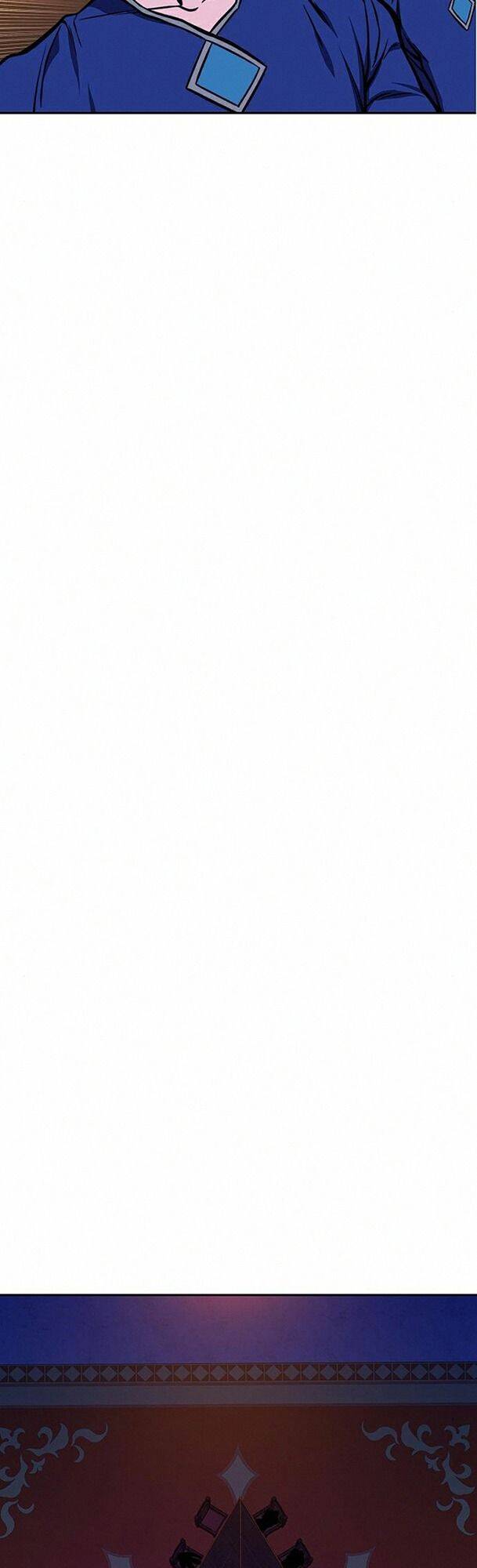 Ex & Ash Chapter 18 - 41