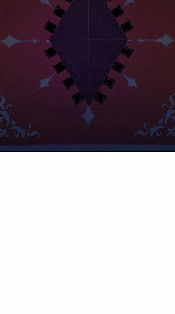 Ex & Ash Chapter 18 - 42