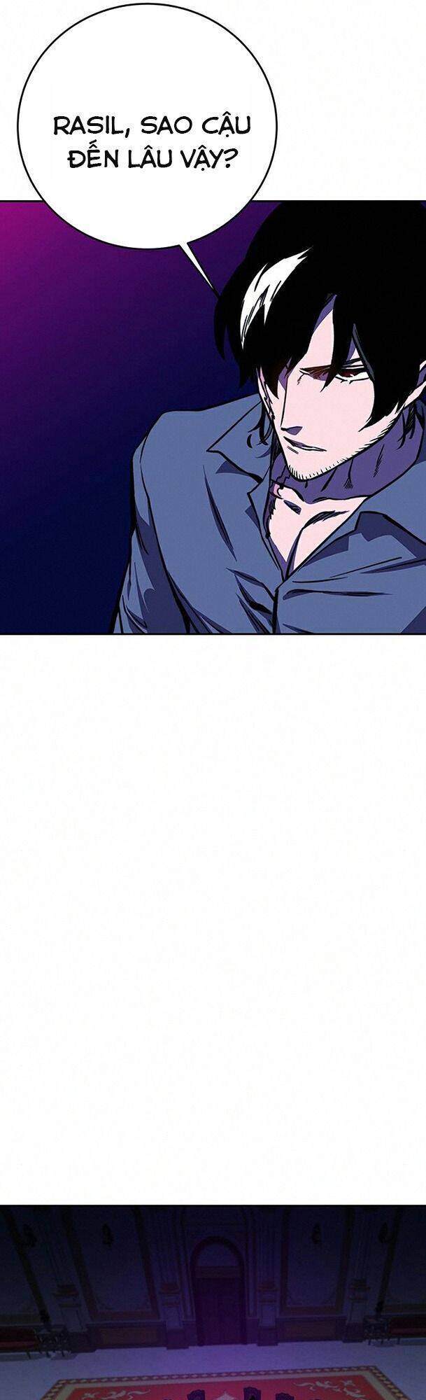 Ex & Ash Chapter 18 - 43