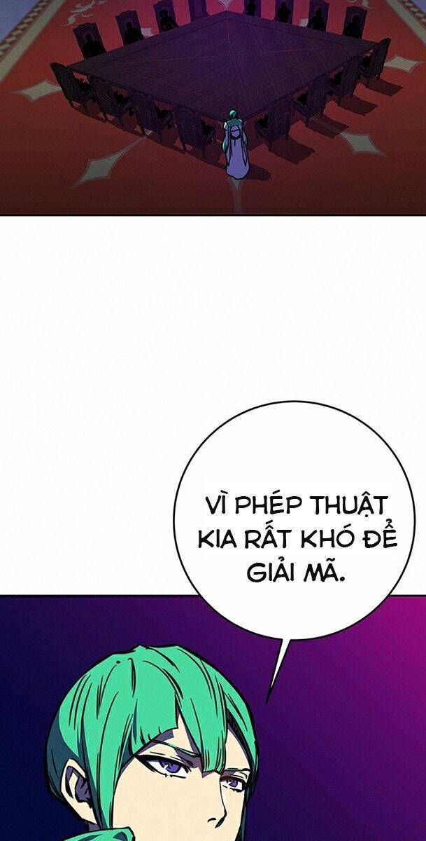 Ex & Ash Chapter 18 - 44