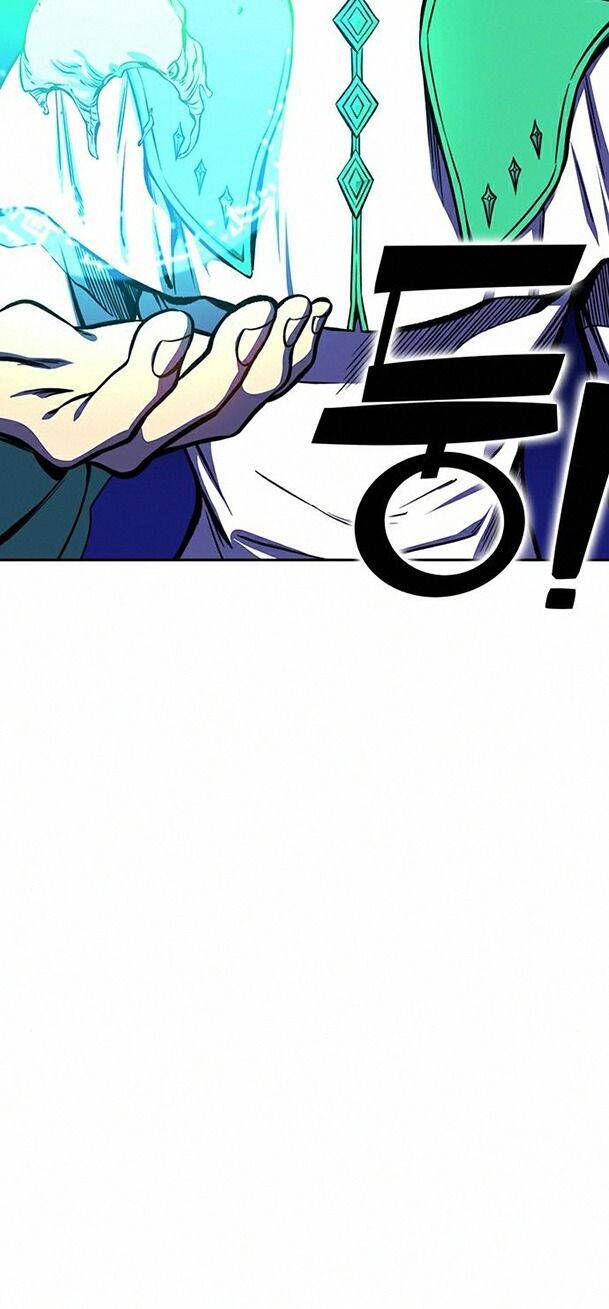 Ex & Ash Chapter 18 - 48