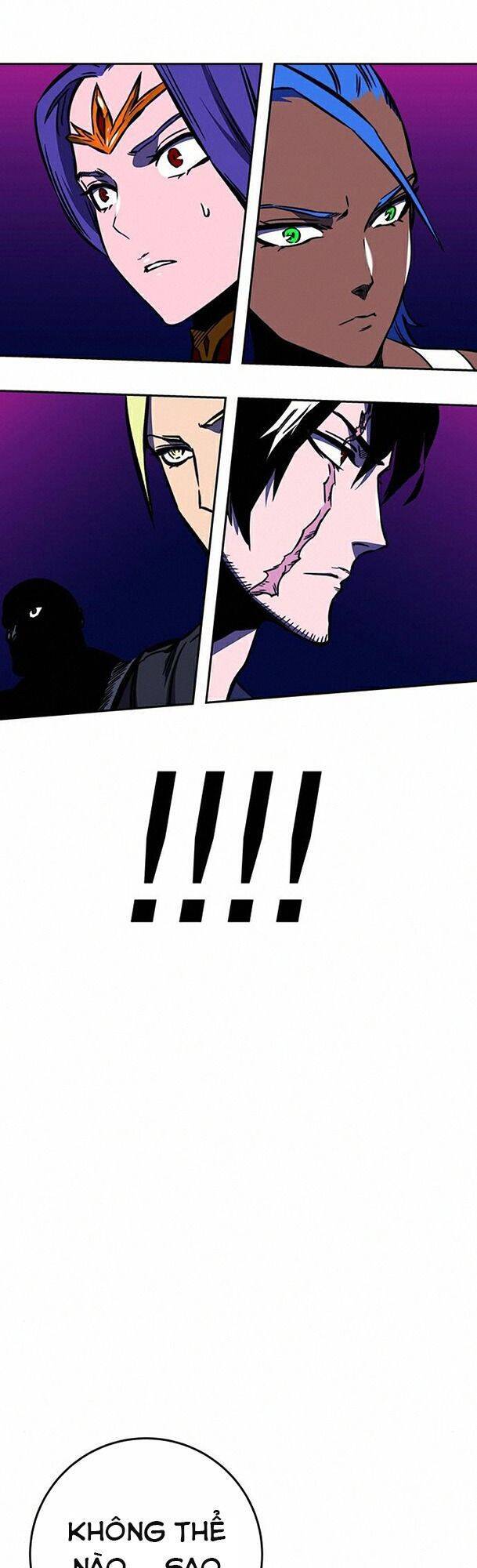 Ex & Ash Chapter 18 - 49