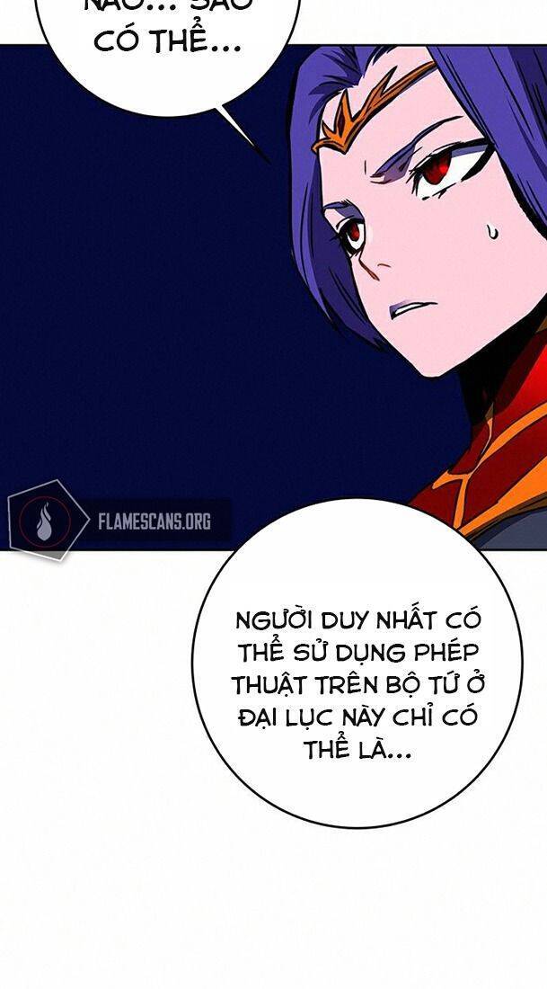 Ex & Ash Chapter 18 - 50