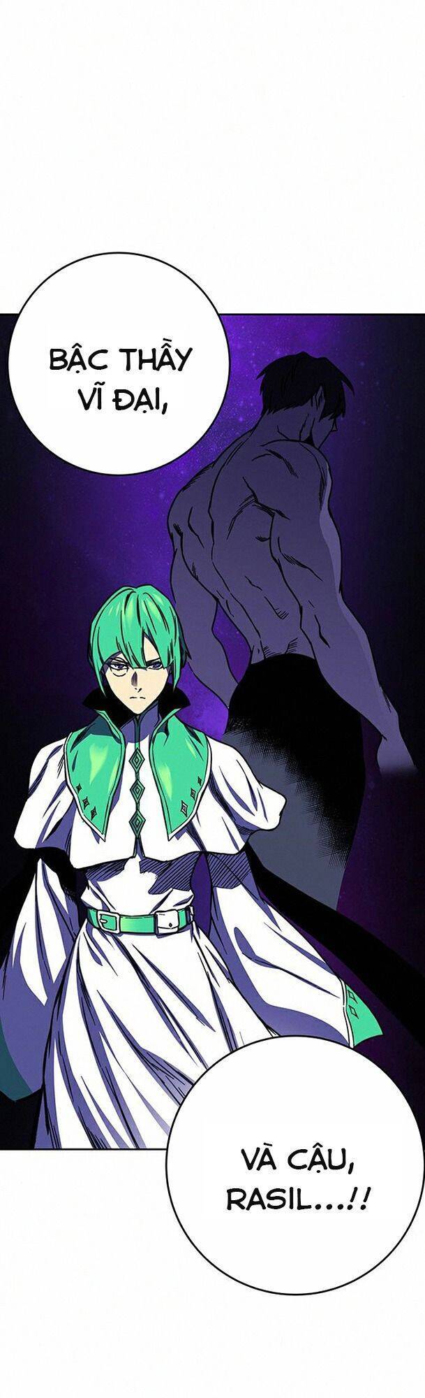 Ex & Ash Chapter 18 - 51