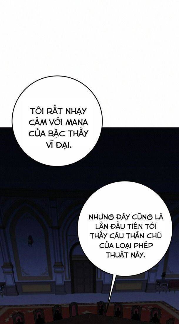 Ex & Ash Chapter 18 - 52