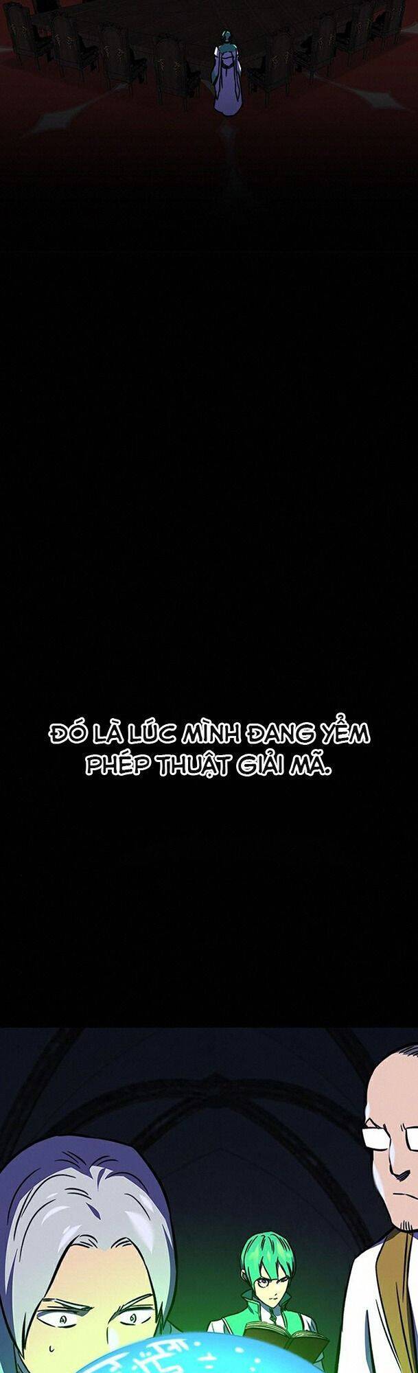 Ex & Ash Chapter 18 - 53