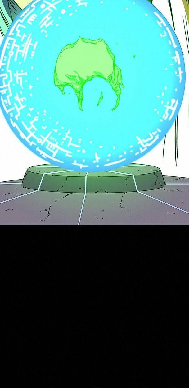 Ex & Ash Chapter 18 - 54