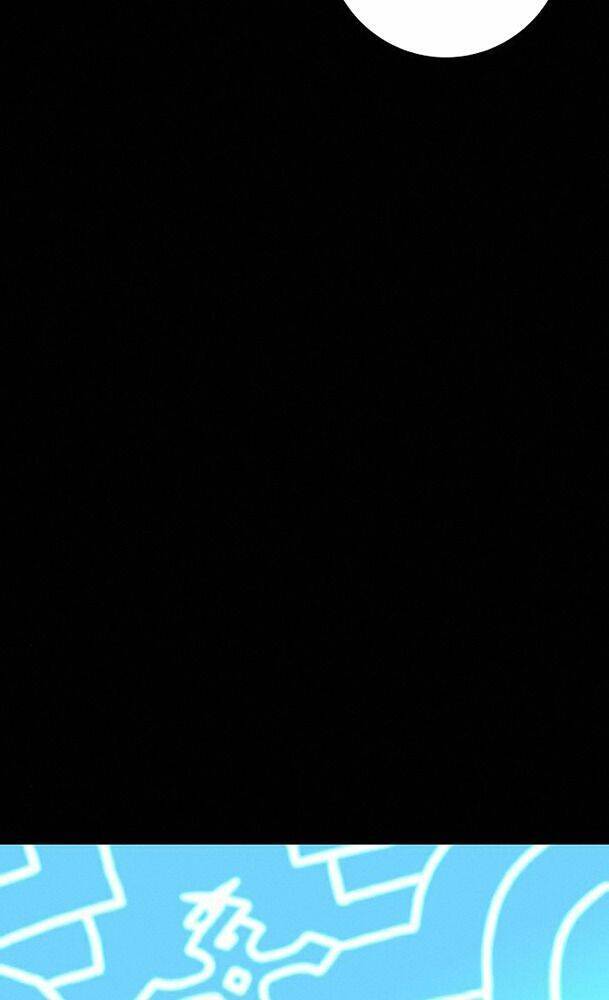 Ex & Ash Chapter 18 - 56