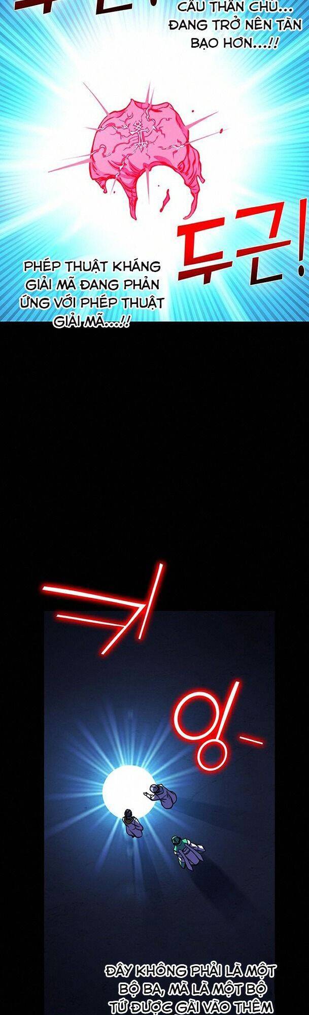 Ex & Ash Chapter 18 - 59