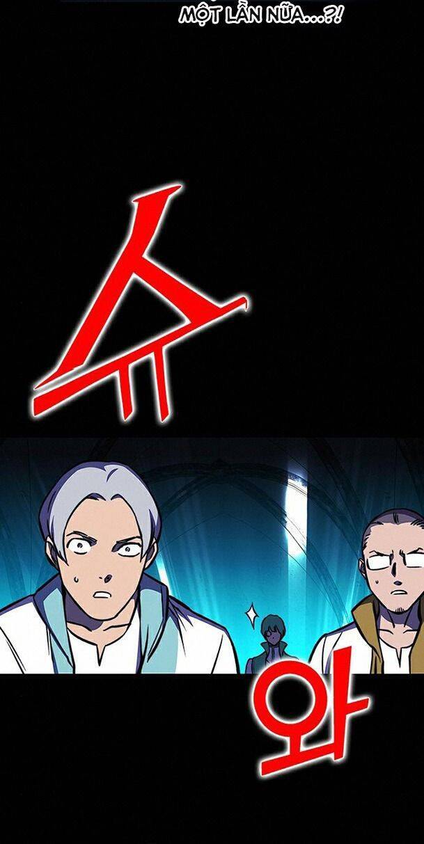 Ex & Ash Chapter 18 - 60