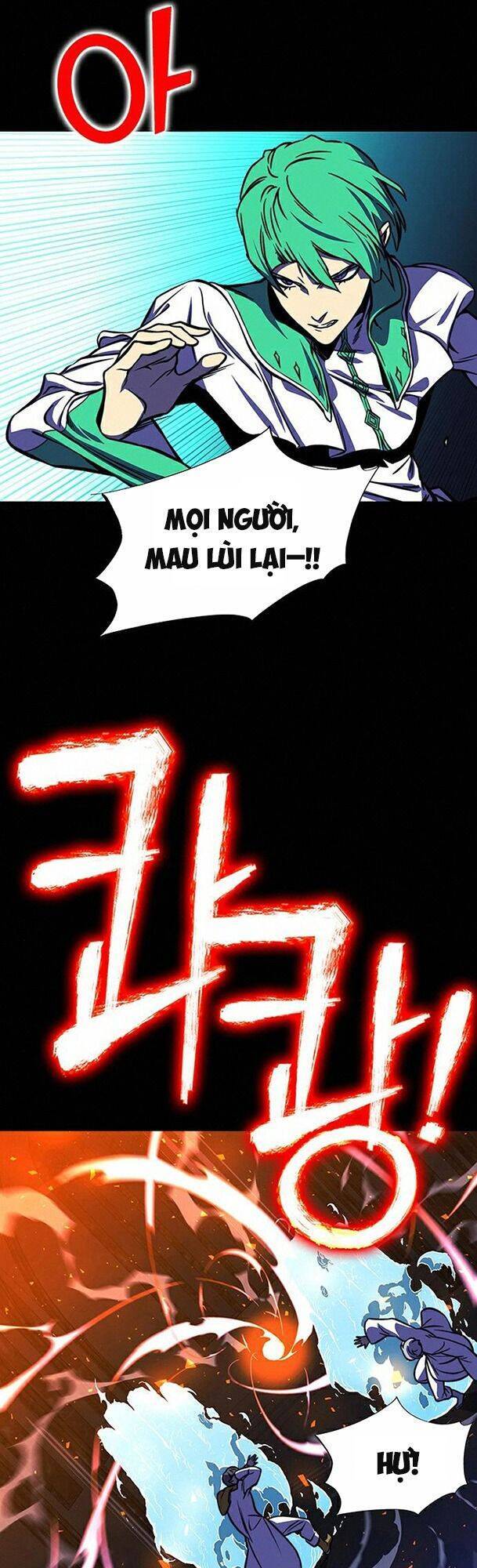 Ex & Ash Chapter 18 - 61