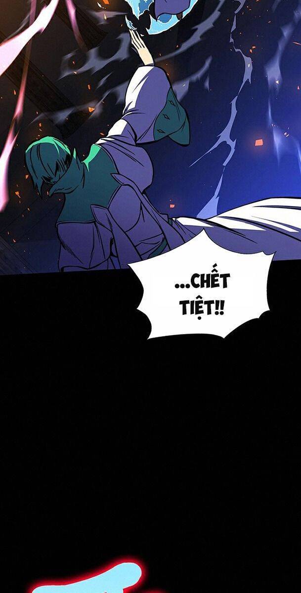 Ex & Ash Chapter 18 - 62