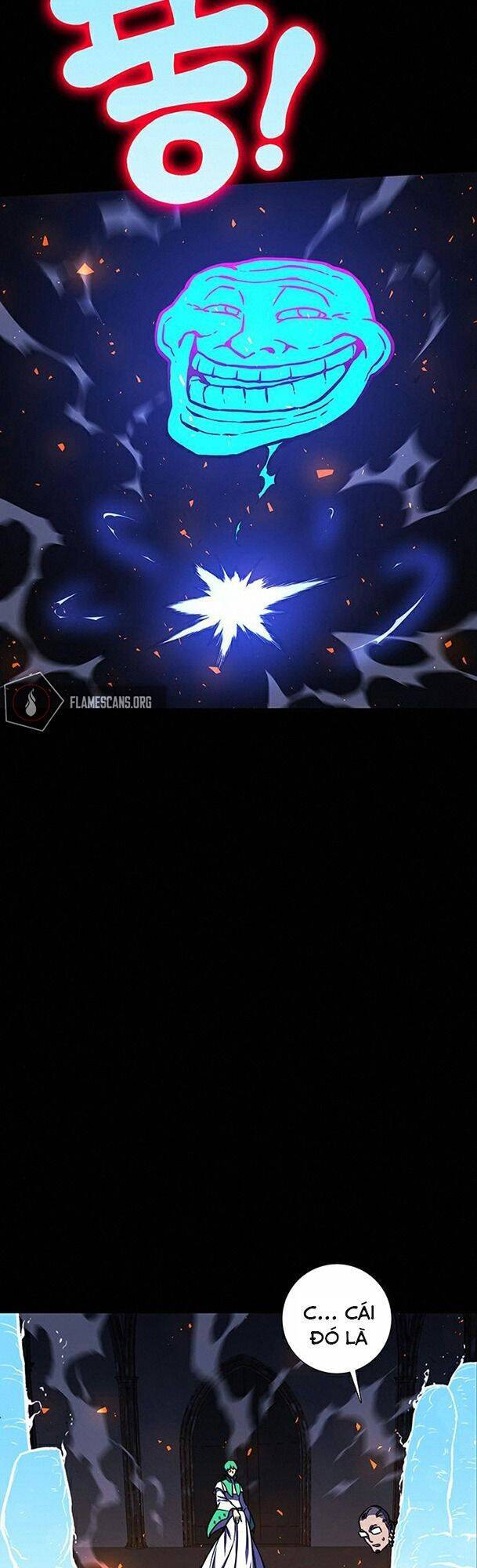 Ex & Ash Chapter 18 - 63