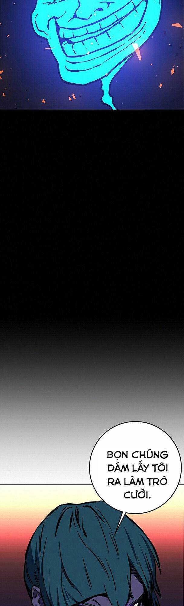 Ex & Ash Chapter 18 - 65