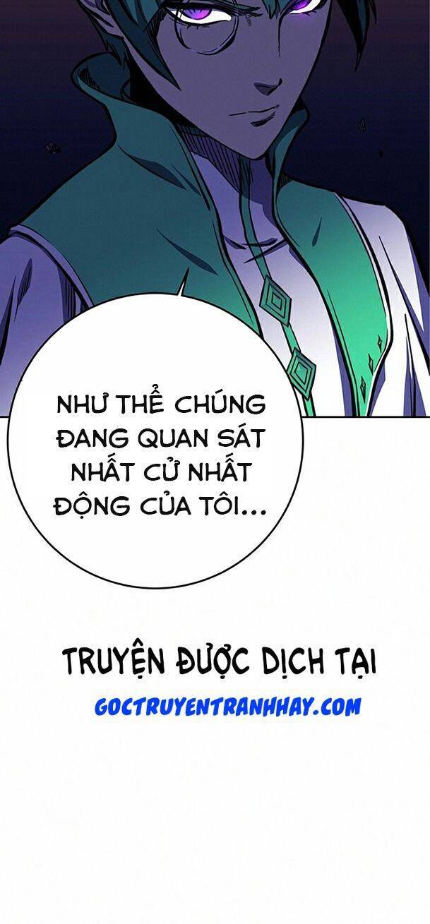 Ex & Ash Chapter 18 - 66