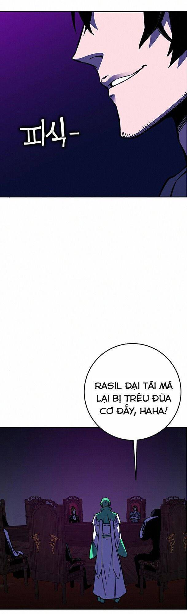 Ex & Ash Chapter 18 - 67