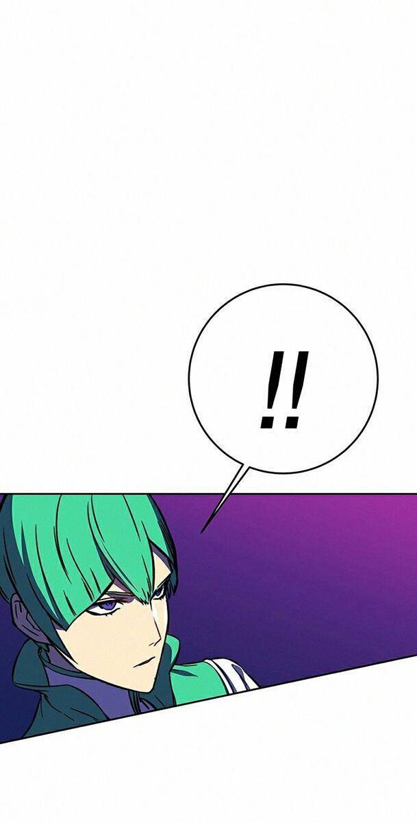 Ex & Ash Chapter 18 - 70