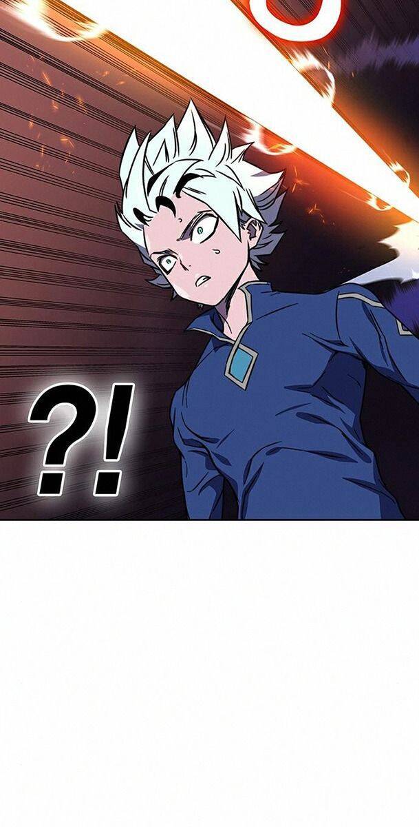 Ex & Ash Chapter 18 - 8